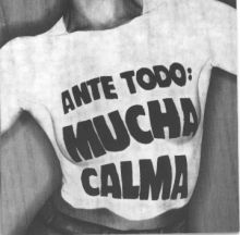 MuchaCalma[1].jpg